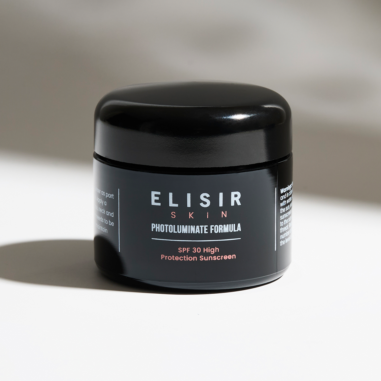 elisir_product_1